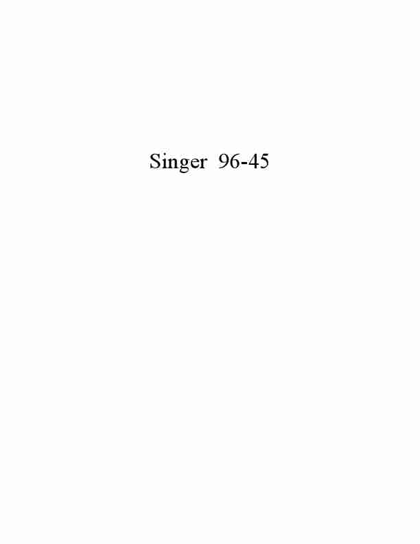 Singer Sewing Machine 96-45-page_pdf